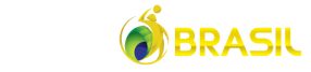 logo_cbv