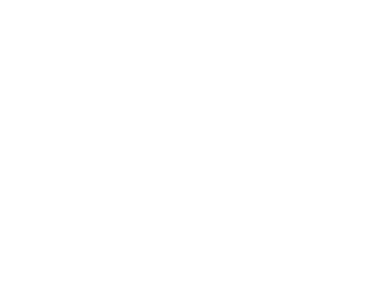 Logo Enel