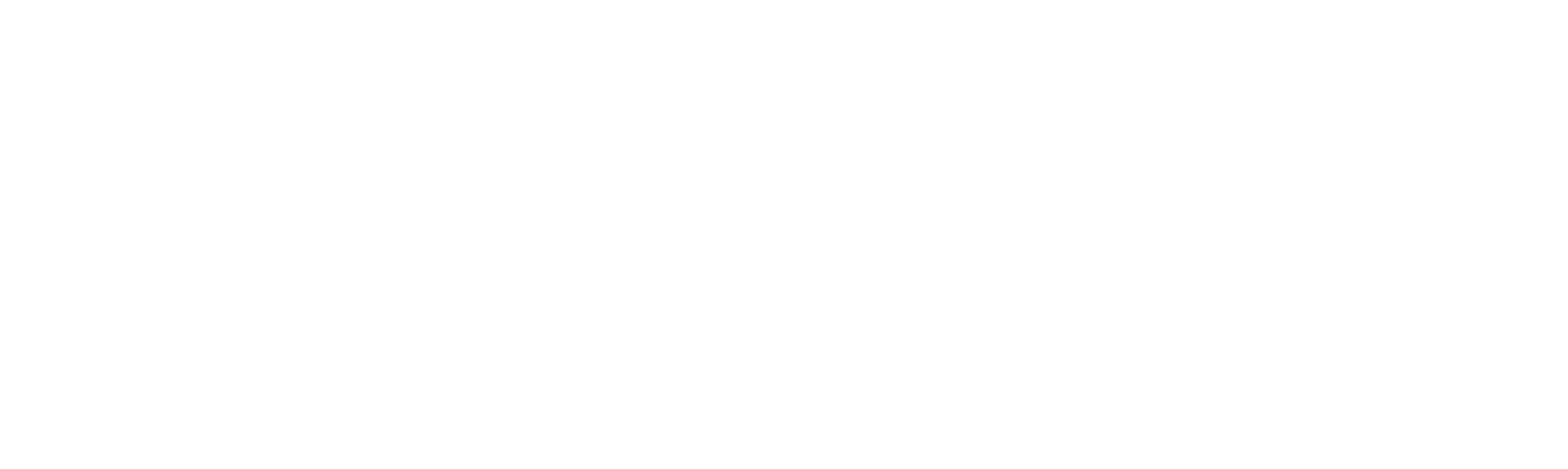 Canal Vôlei Brasil