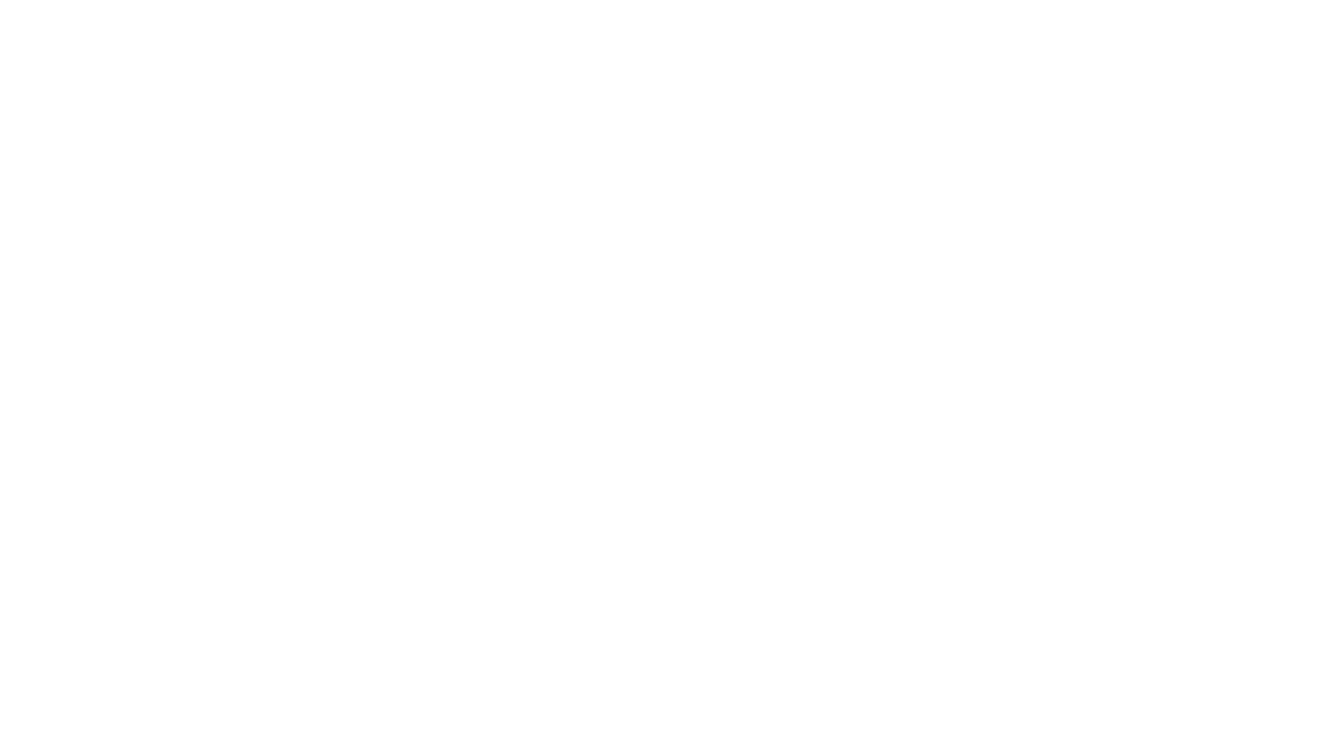 Cards Vôlei