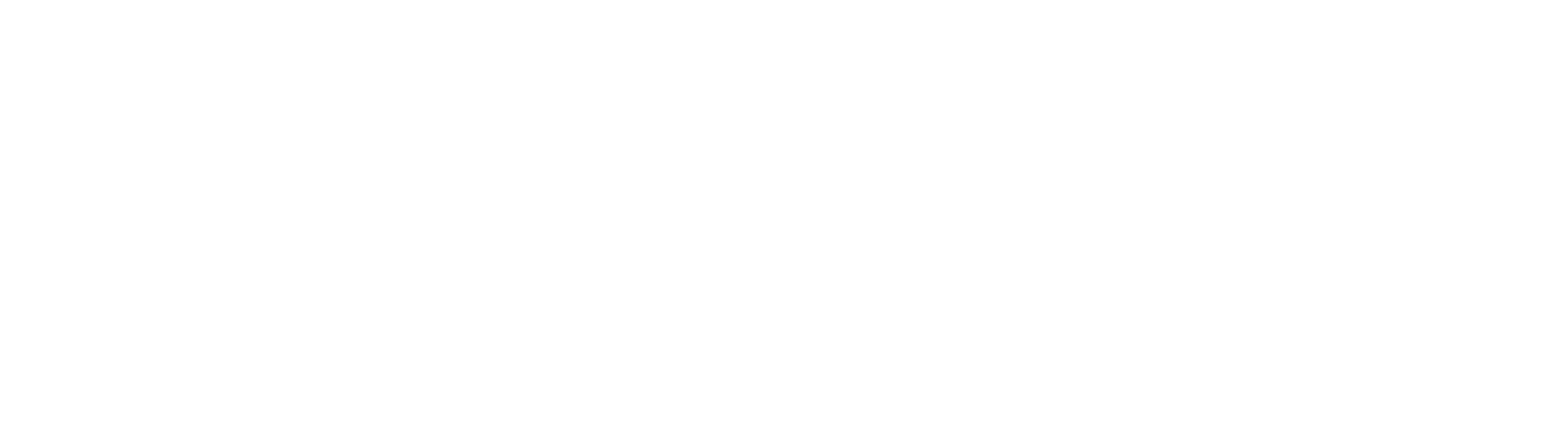 Hub-Ingresso